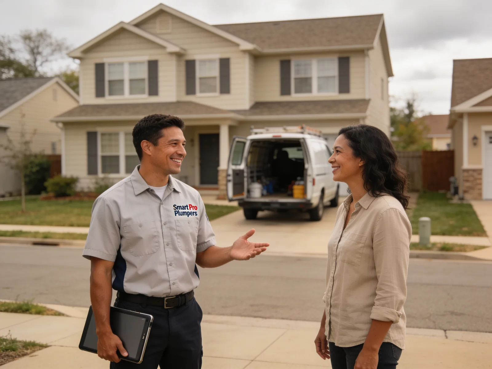 Water Heater Repair Sophia, WV FAQs